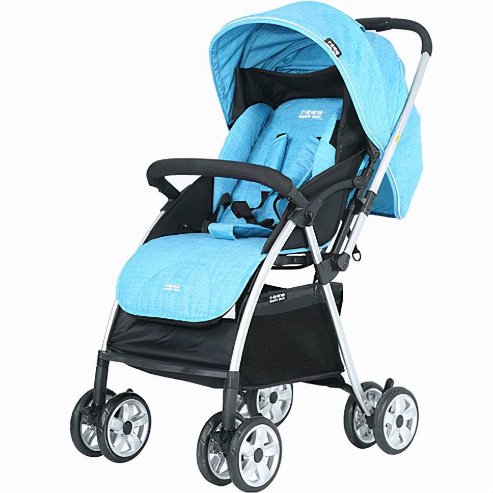 婴儿车哪个牌子好用实惠,婴儿车哪个品牌的最安全最好轻巧