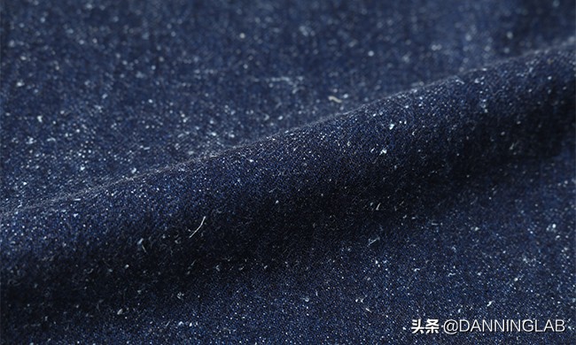 创新香蕉纤维面料牛仔裤，JAPANBLUEJEANS秋冬款新意满满