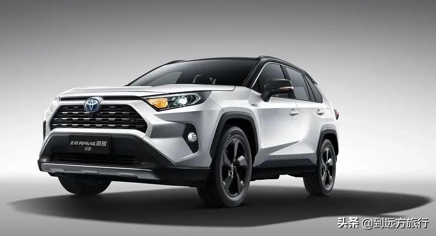 2800万老挝币在老挝的生活,1亿老挝币可以在老挝买什么