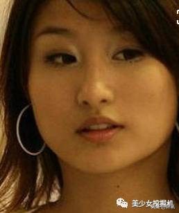 淘宝的鼻祖,淘宝最早的一批网红