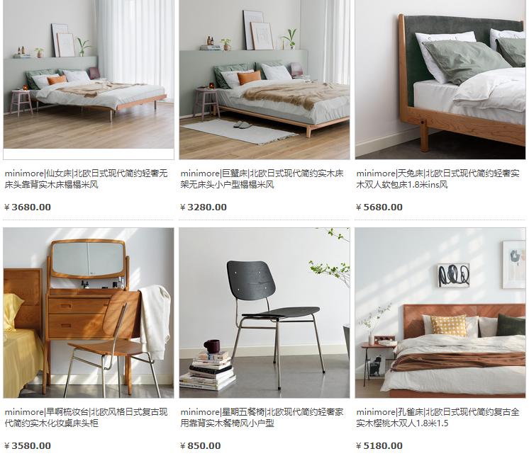 还在傻乎乎买奢品大牌吗,还在买东西的时候交哪些智商税