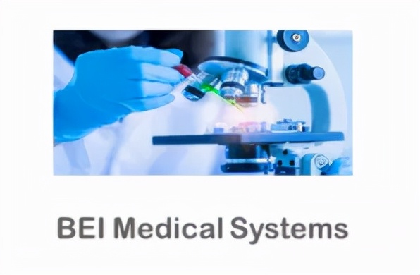 视力保健和妇女健康领域的全球领先医疗器械公司—库博集团