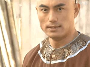 潮流是要烧钱的,为什么时尚单品穿到我身上很丑