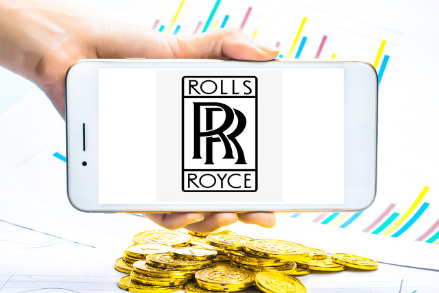 倒卖外国外交人员自用免税车指标不涉*私走**罪