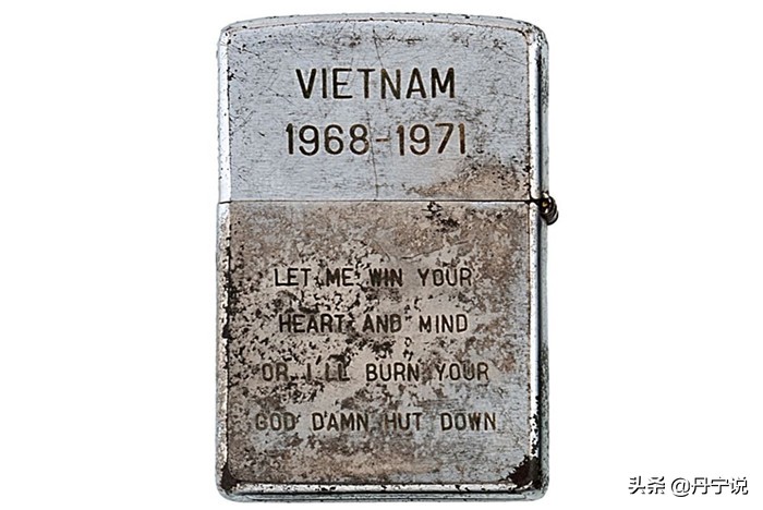 不抽烟有必要买zippo吗,不抽烟有必要买zippo打火机吗