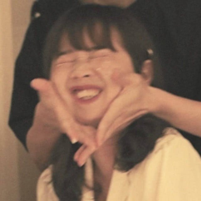 从来不换“QQ头像”，大多是这3种心态，你占了哪一种？