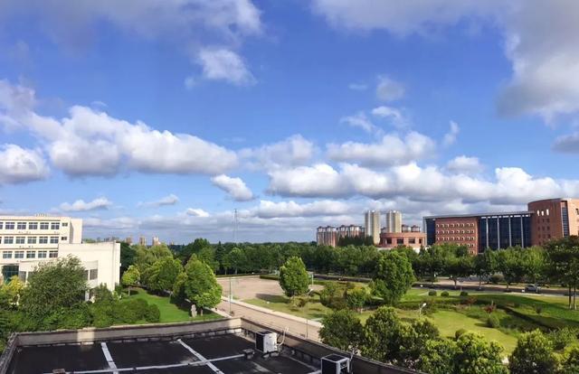 宿迁民转公学校名单汇总,宿迁民办转公办