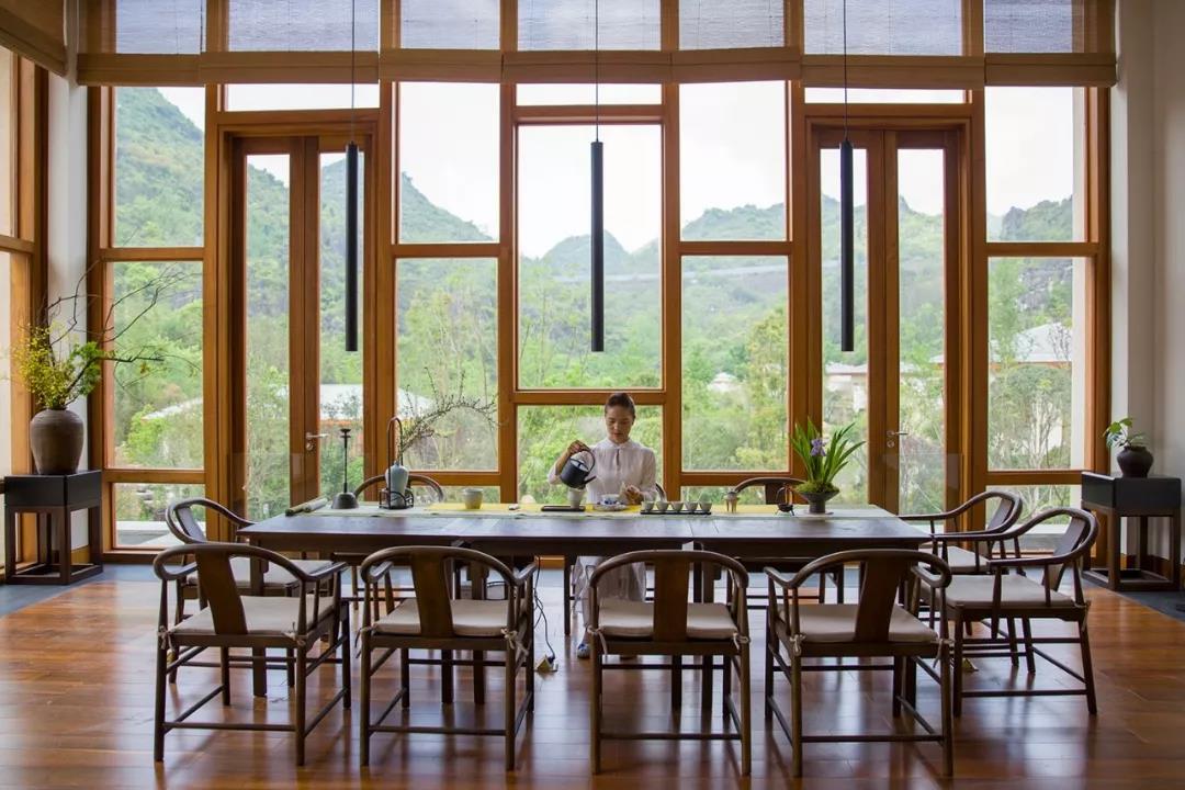 黄果树龙宫自驾一日游攻略,黄果树旅游攻略一日游最佳路线