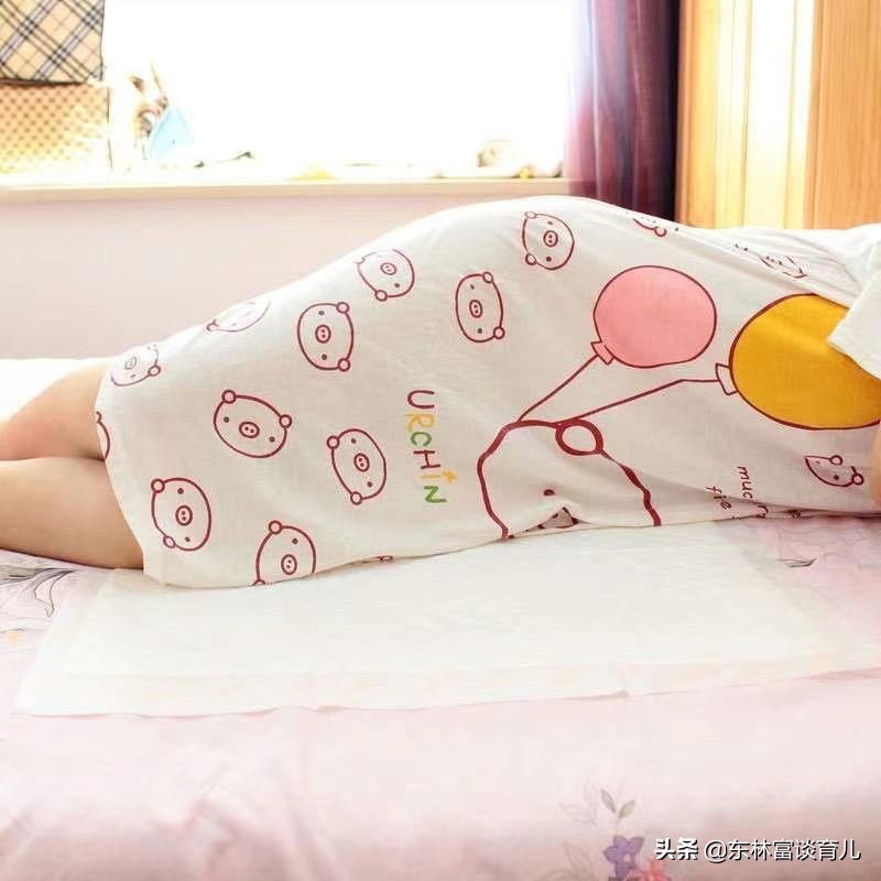 产妇待产包使用方法,产妇待产必备用品怎么装