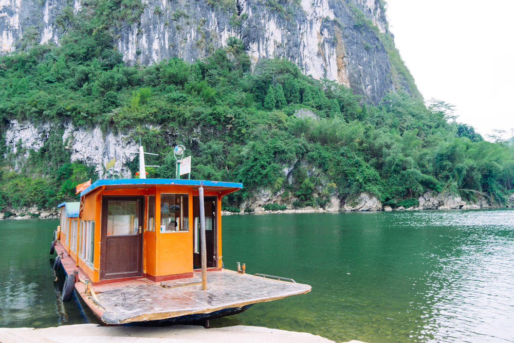 桂林旅游有没有租电瓶车的,桂林租电动车旅游