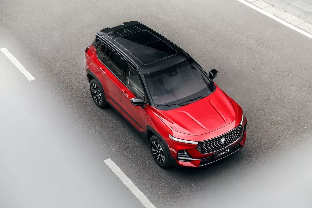 各车企历史车标,中国汽车制造厂商历史