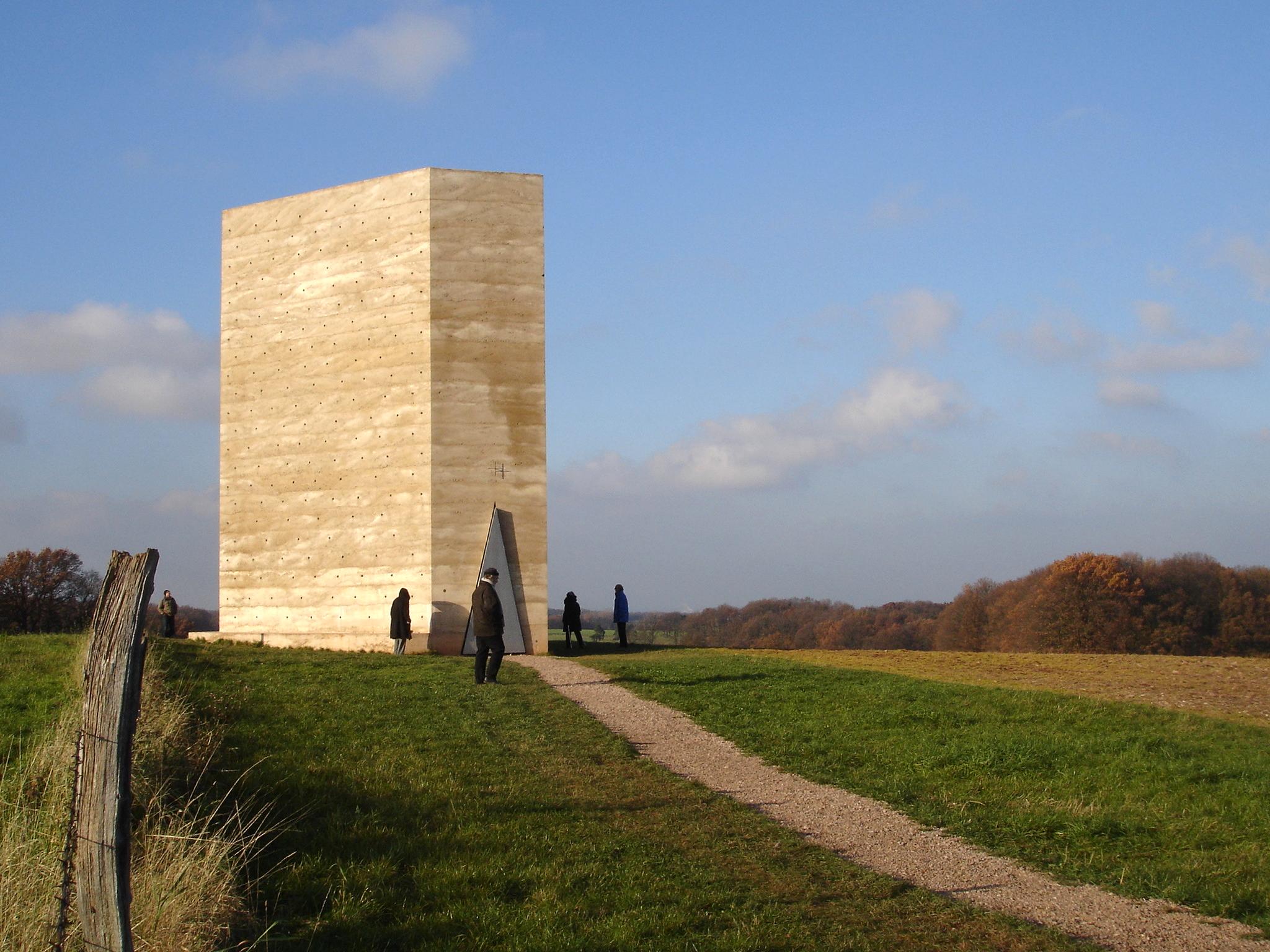 15年世界最佳建筑,英国十大建筑物排名