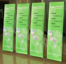 销售广告宣传物料需要什么,品牌营销广告物料是什么