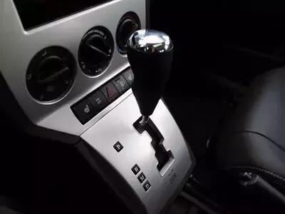 amtdctcvt变速箱各有什么优缺点,atmtdctcvt的区别