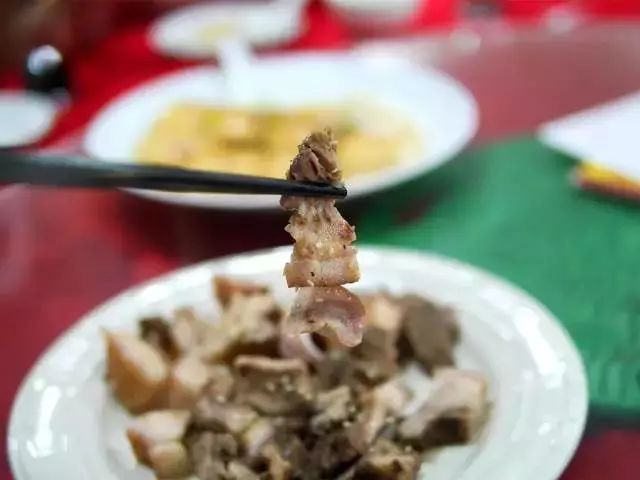 顺德的人性格特点,顺德人的素质和特点