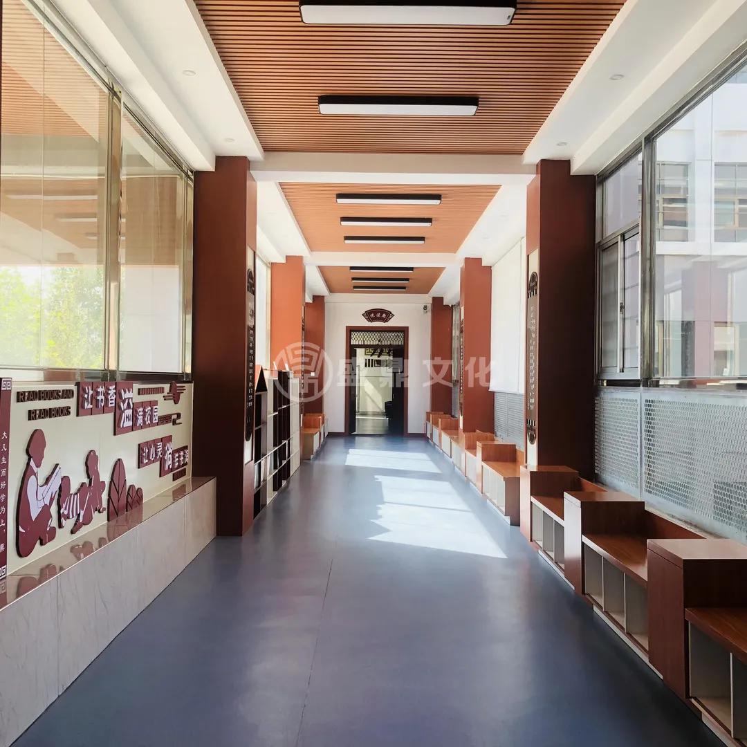 兰州市第五十七中学宣传视频,兰州市第五十七中学宣传片