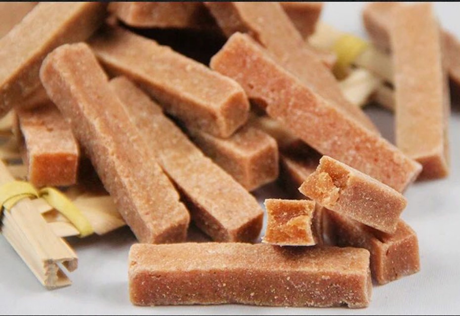 零食微商免费加盟项目,微商零食代理加盟货源