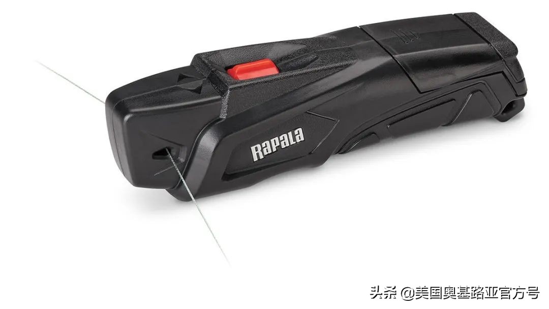 全国渔具展会2021时间表图片,2023国际渔具展会大全一览表