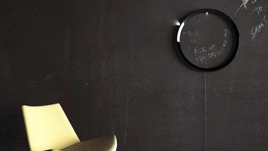 100例优秀作品排版,100套优秀设计图