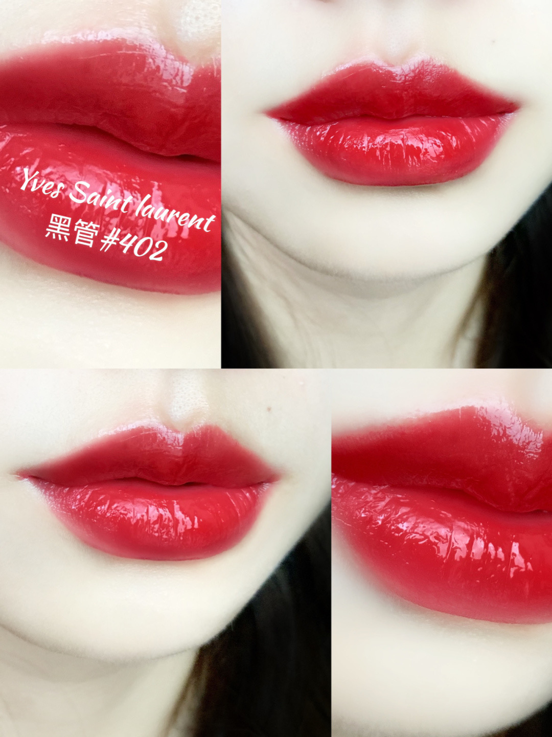 口红种草大牌,口红种草美宝莲