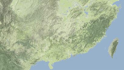 超酷炫的ppt,一看就很高级的ppt