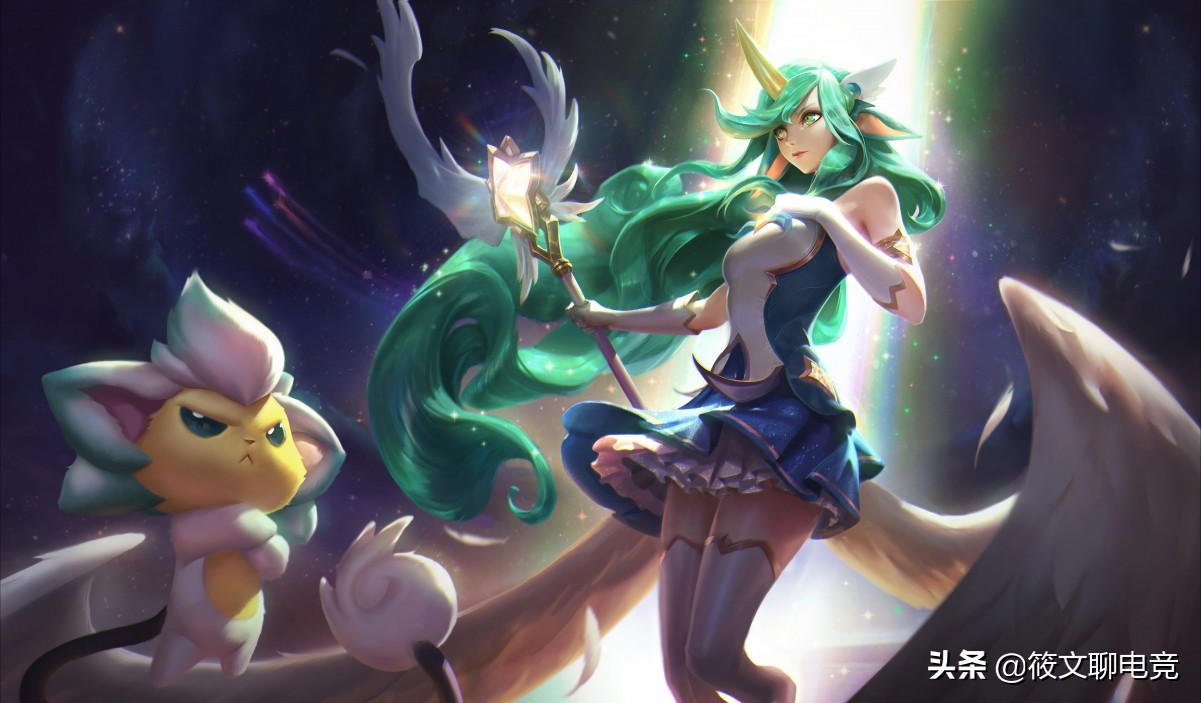 得寸进尺女声版,得寸进尺后续