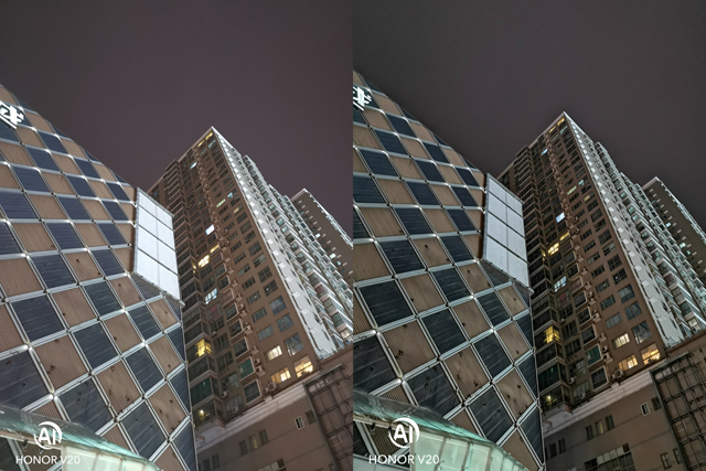 荣耀v20真香机,荣耀v20在今天是否值得购买