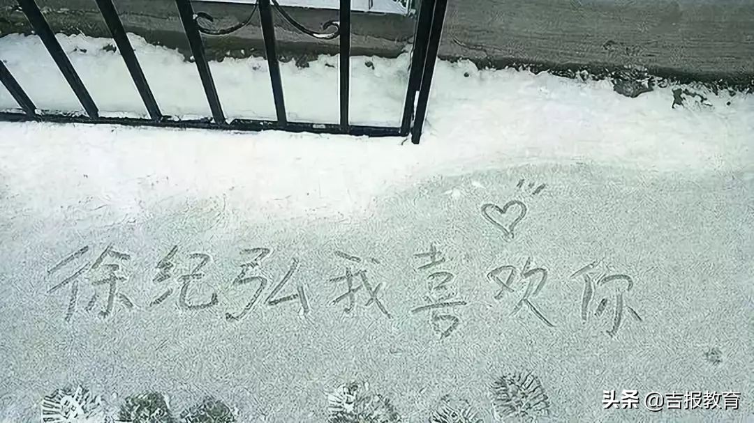 广大学生创业就业,学生外面赚钱