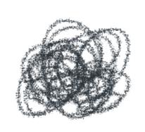 饮鸩止“咳”，这样的止咳水堪比*毒冰**！