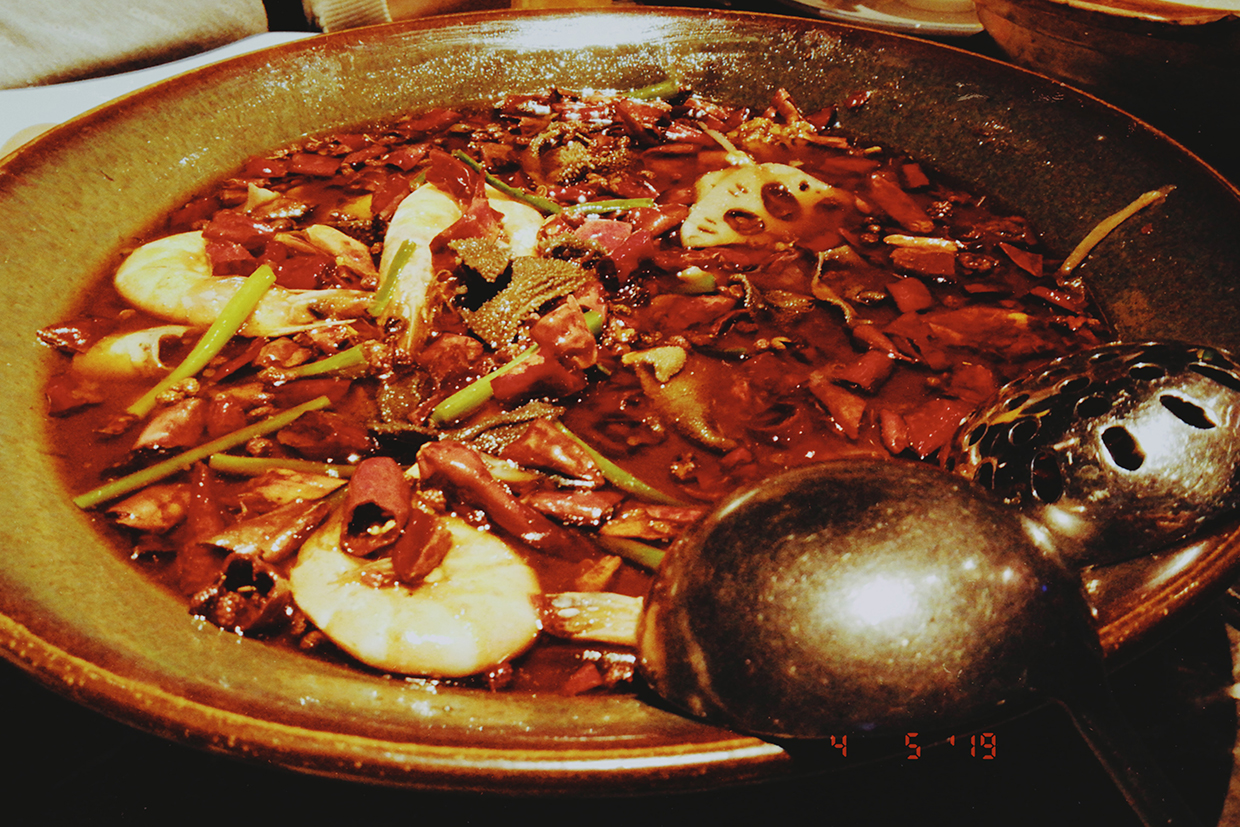 瀹撮亣楣垮北绮惧搧椁愬巺,瀹撮亣涓濊矾涓滄柟椁愬巺