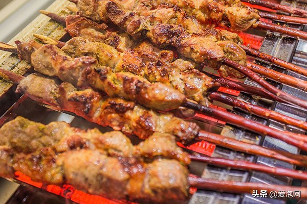 去*疆新**要注意的几件事，现在为你详细解答