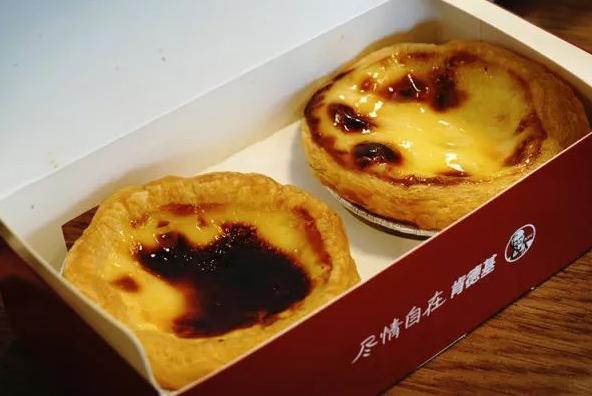 肯德基最失败4种单品,肯德基最没地位的三种食物