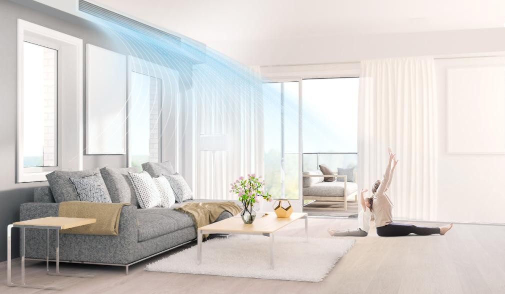 冬天很冷有什么办法取暖,冬天取暖有什么好办法