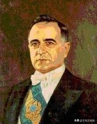 巴西踢球随心所欲,除了足球一无所有