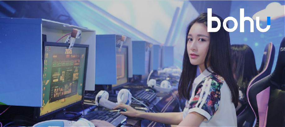 7款陪玩app下架,陪玩平台要倒闭了吗