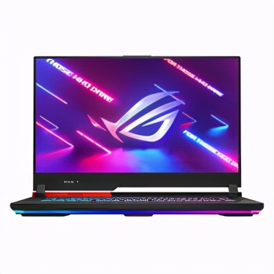 6000以下最强游戏本rtx30,rtx30系游戏本推荐