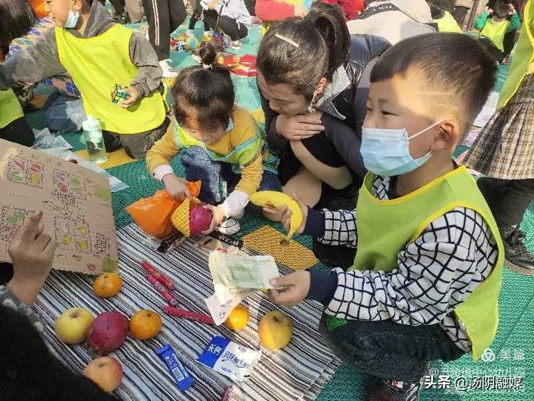 汤阴五陵新消息,汤阴哪五类门店能营业