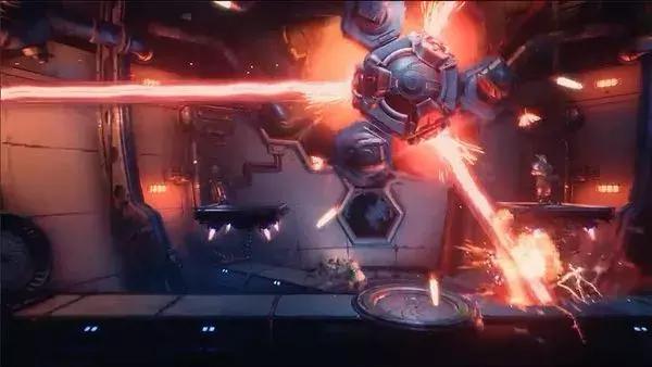 ps4三国志14普通版怎么解锁加强版,三国志14ps4发布时间