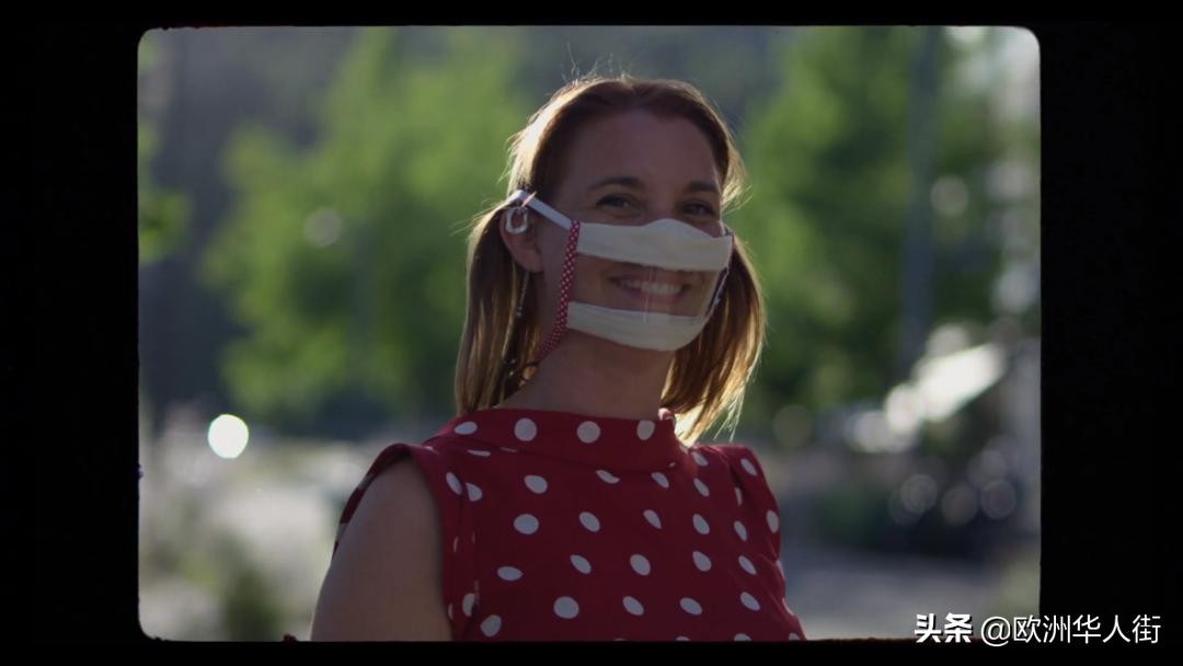 法国日增7017例！1.57亿欧元彩票得主揭晓！