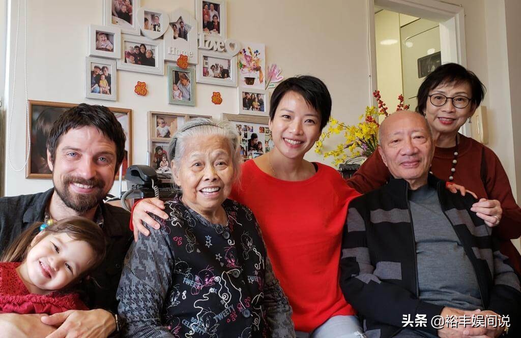 92岁姜子牙近照,姜子牙扮演者余子明专访