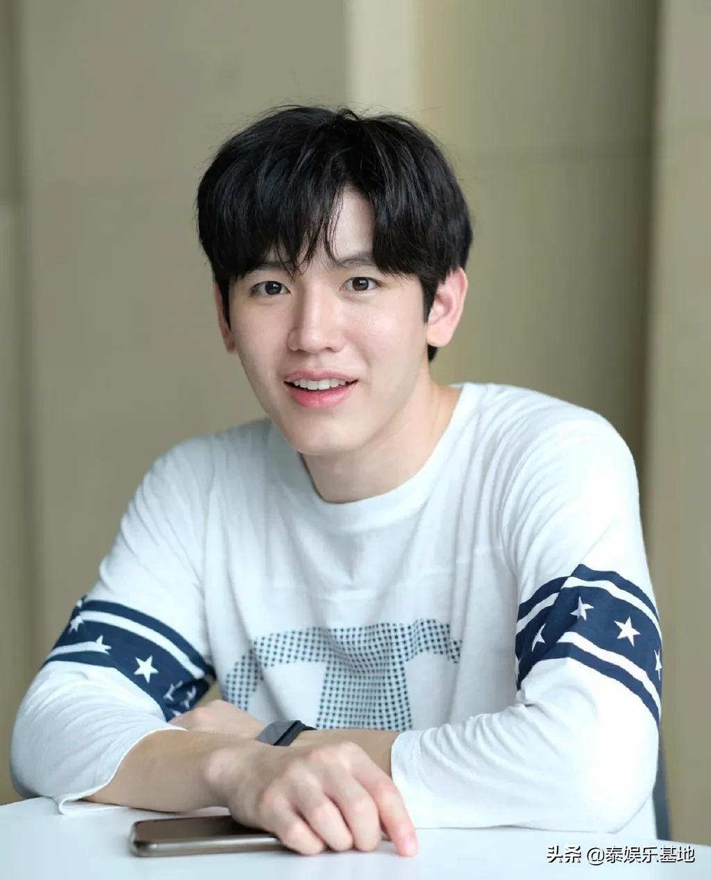 泰星靠什么赚钱,泰星的副业