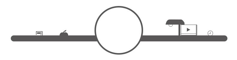 多大岁数有老人味,为什么老了有老人味