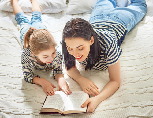 孩子背书背得最快的方法,孩子背书快速可是慢背却背不下来