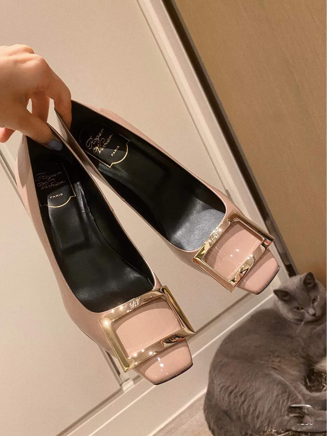 rv和rvv哪个好,mb和rv区别