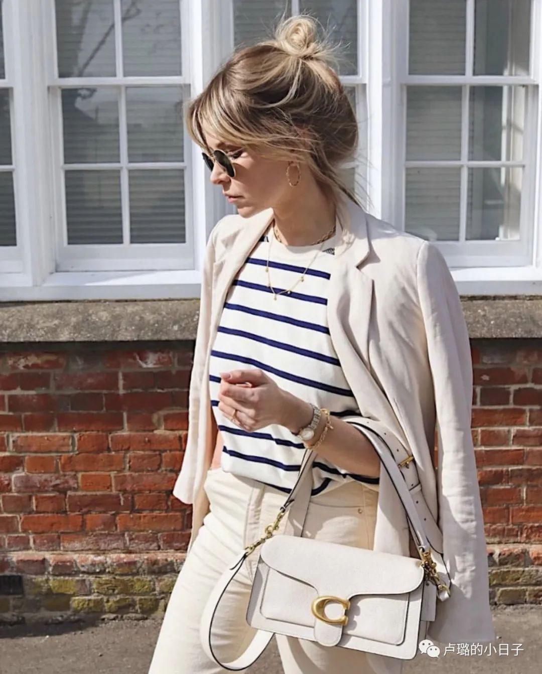 新款高级感包,高级有质感的包