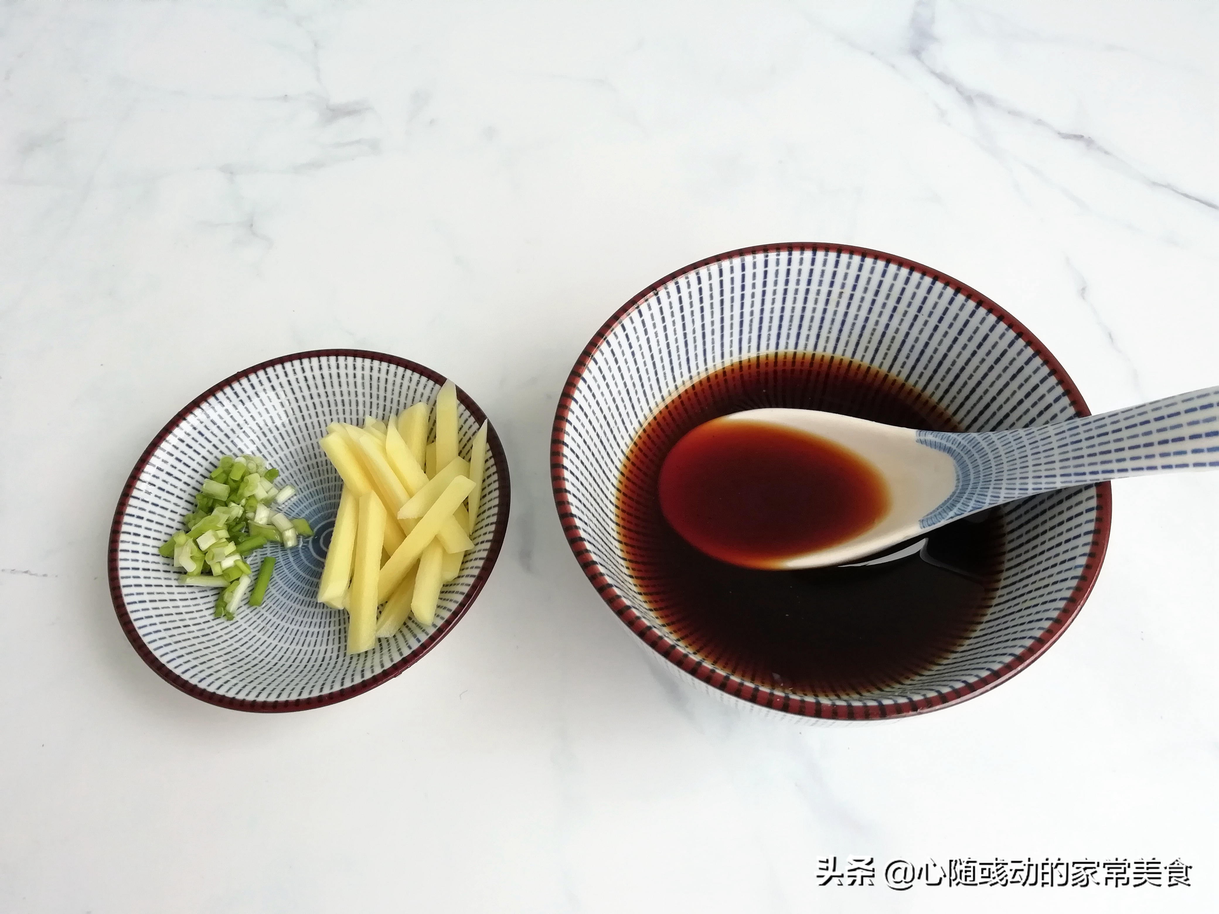 虾头到底能不能放心大胆吃,虾头里的脑能吃吗
