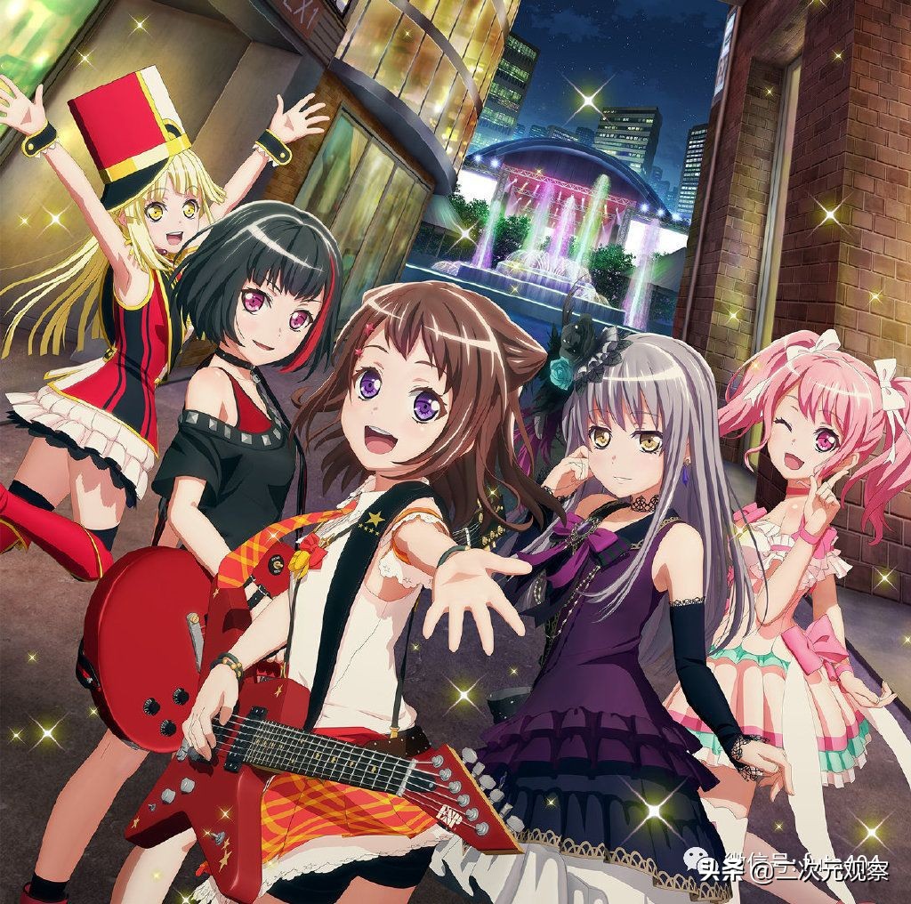 不学长,培学长教学