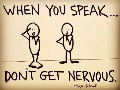 *耐基卡**“当众说话三步训练法”，让不同性格的孩子自信上台演讲