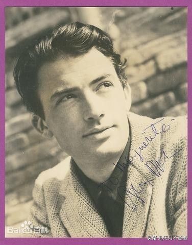 韩国最帅10大男星,2021全球10位最帅男人