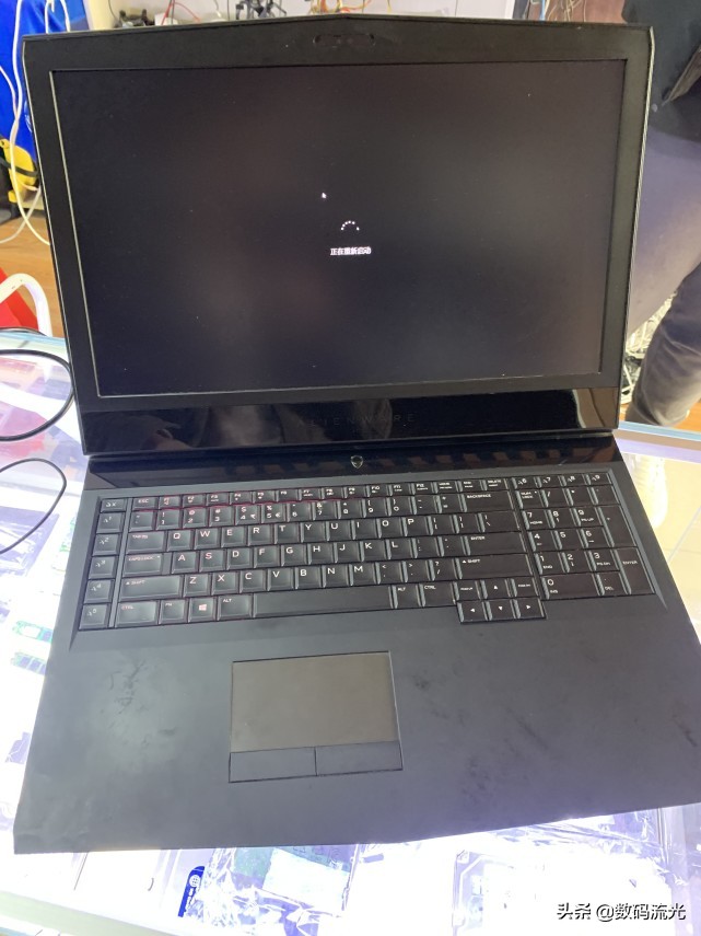 电脑突然不能下载东西,电脑突然不能用手机联网了